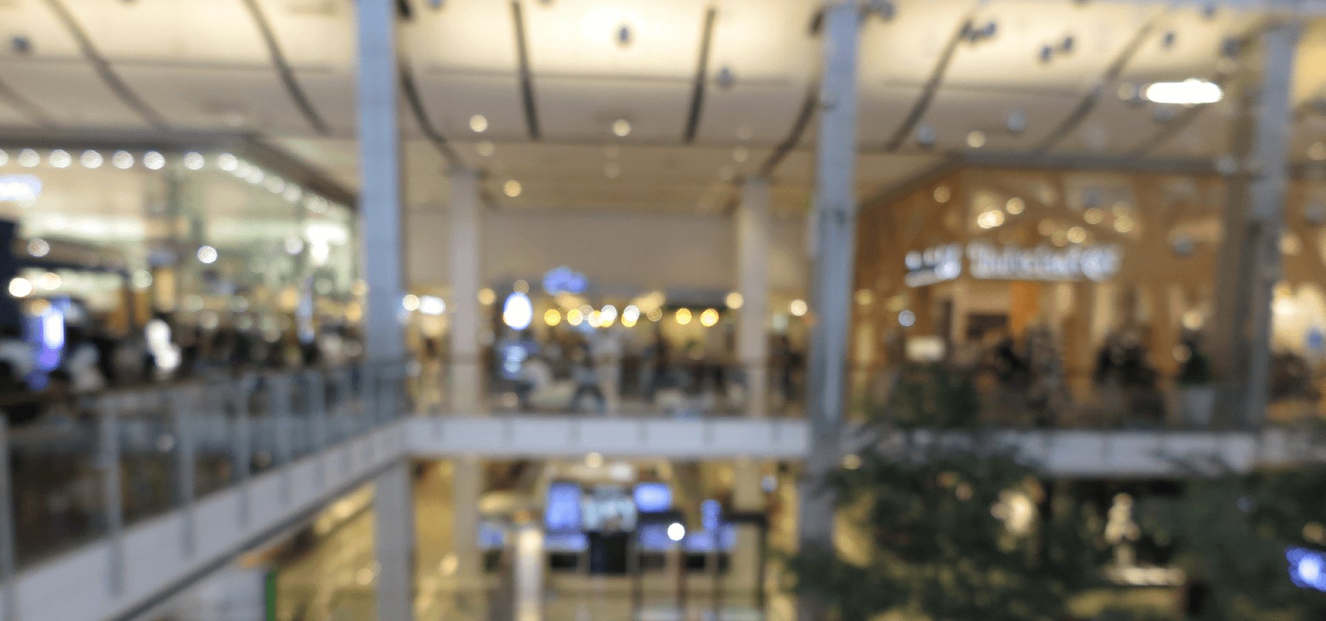 Kuljetusrinki ratkoo ostoskeskuksen jätehuollon haasteita