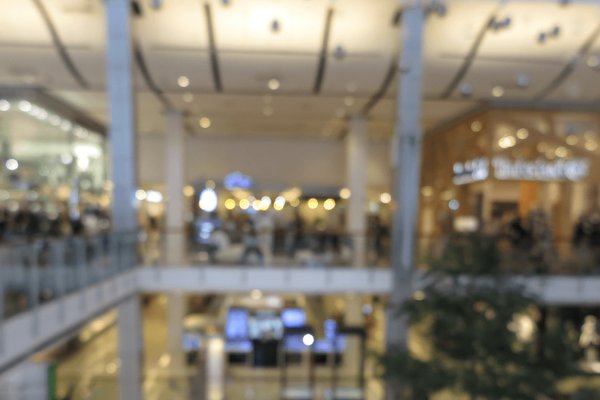 Kuljetusrinki ratkoo ostoskeskuksen jätehuollon haasteita