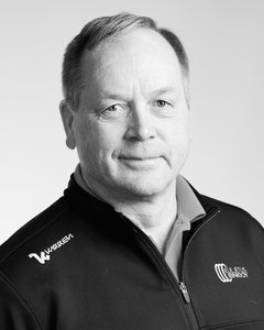 Jari Lehkonen