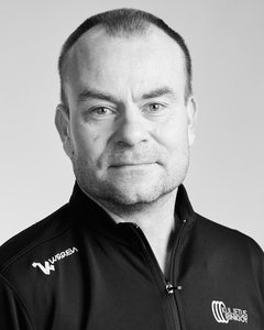 Sami Aro