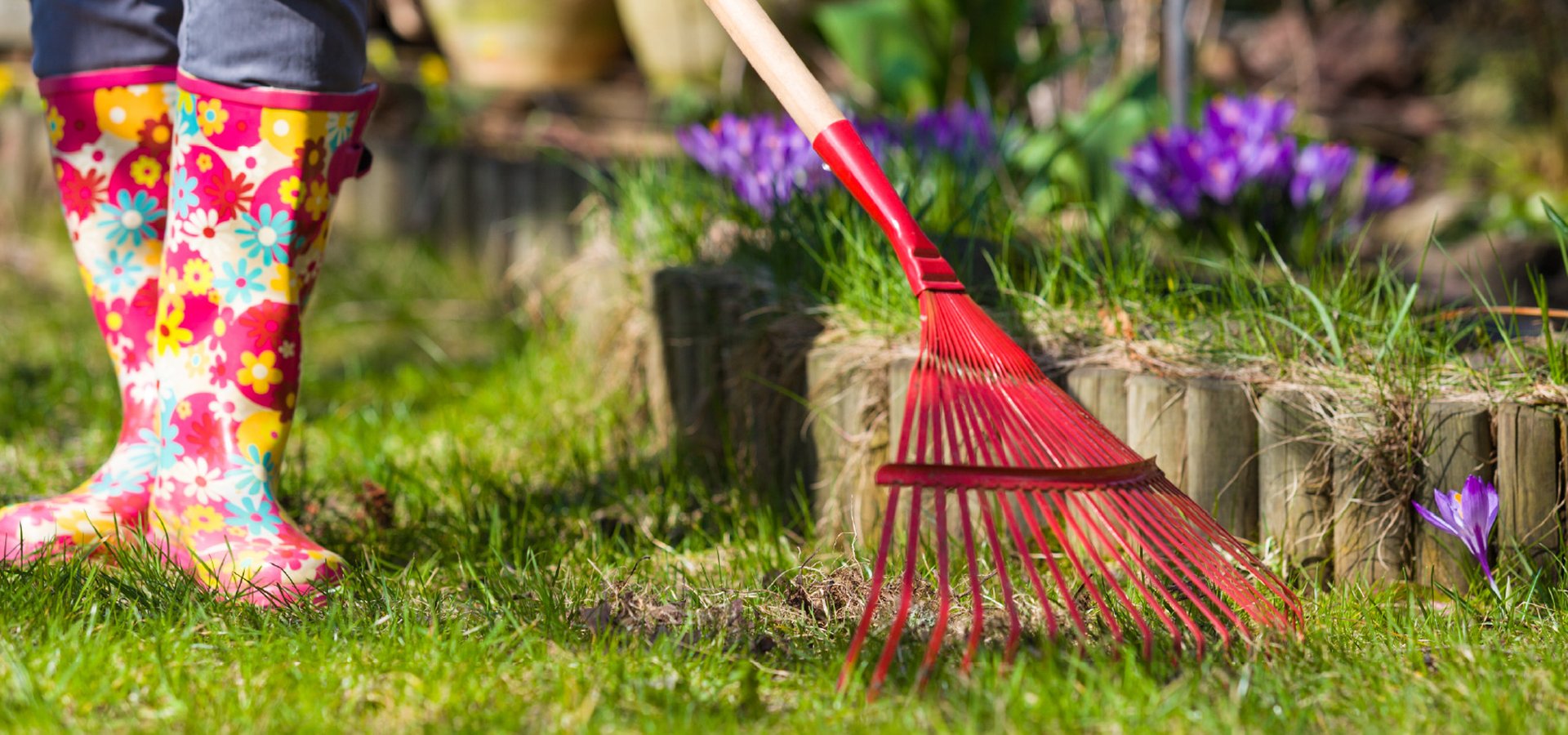 Talkoot tulossa? – Kuljetusringin ratkaisut tuovat sujuvuutta savottaan