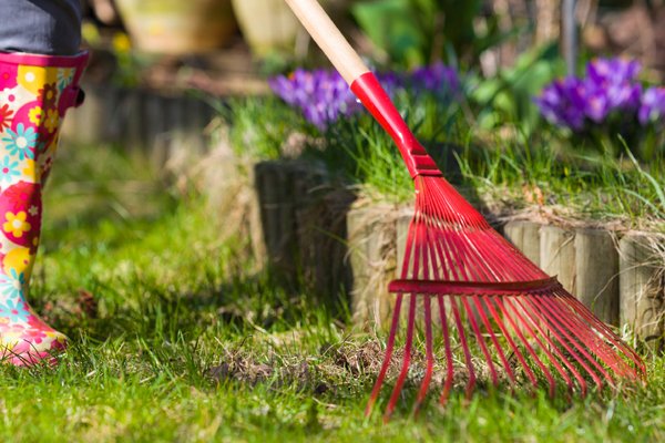 Talkoot tulossa? – Kuljetusringin ratkaisut tuovat sujuvuutta savottaan