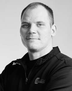 Tomi Virtanen