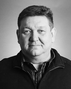 Juha Halle