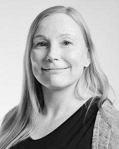 Virpi Rämö