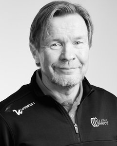 Jukka Hassinen