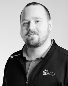 Jesse Snell