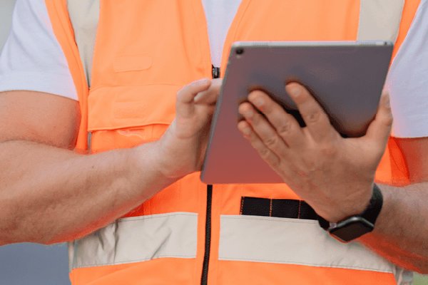 SIIRTO-rekisteri tehostaa jätehuollon valvontaa ja vastuullisuutta