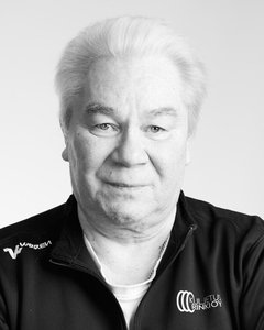 Jouni Lilja