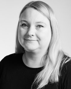 Piia Mäkitalo