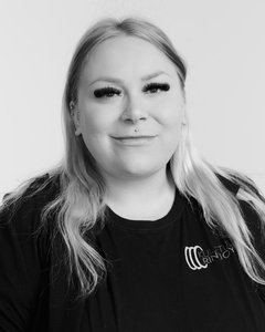 Ronja Aro
