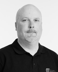 Harri Tanskanen