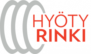 HyötyRinki