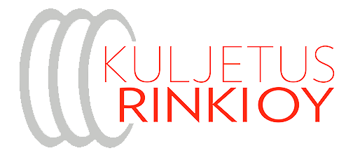 Kuljetusrinki